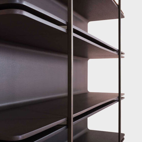 bookshelf-modular-wood-plywood-for-interior-minimalistic-primitivism-1