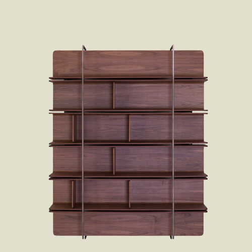 bookshelf-modular-wood-plywood-for-interior-minimalistic-primitivism-2