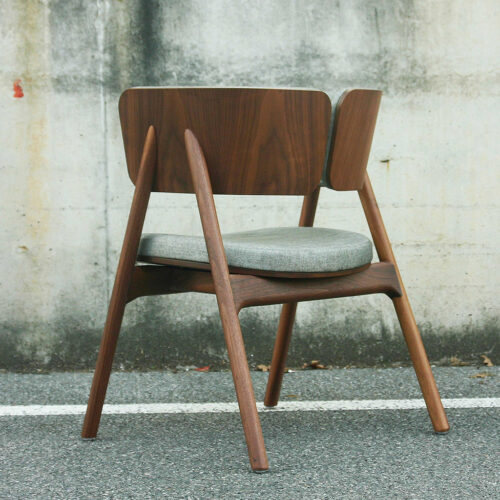 chair-armachair-upholstery-wood-plywood-for-interior-minimalistic-primitivism-1