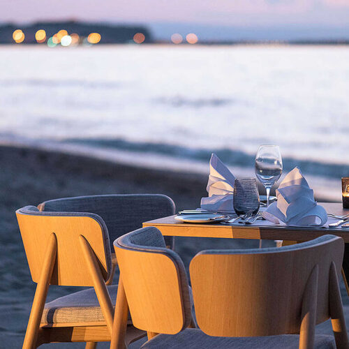 chair-armachair-upholstery-wood-plywood-for-interior-minimalistic-primitivism-3