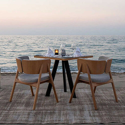 chair-armachair-upholstery-wood-plywood-for-interior-minimalistic-primitivism-4