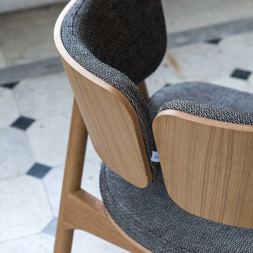 chair-armachair-upholstery-wood-plywood-for-interior-minimalistic-primitivism-5