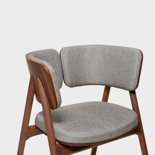 chair-armachair-upholstery-wood-plywood-for-interior-minimalistic-primitivism-6