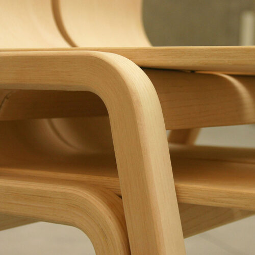 chair-bent-plywood-modular-minimalistic-for-interior-1
