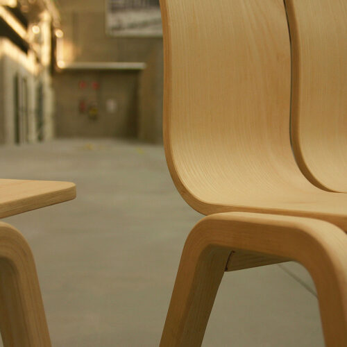 chair-bent-plywood-modular-stackable-minimalistic-for-interior-2