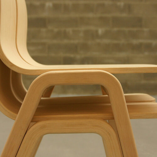 chair-bent-plywood-modular-stackable-minimalistic-for-interior-3