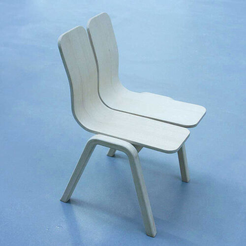 chair-bent-plywood-modular-stackable-minimalistic-for-interior-4