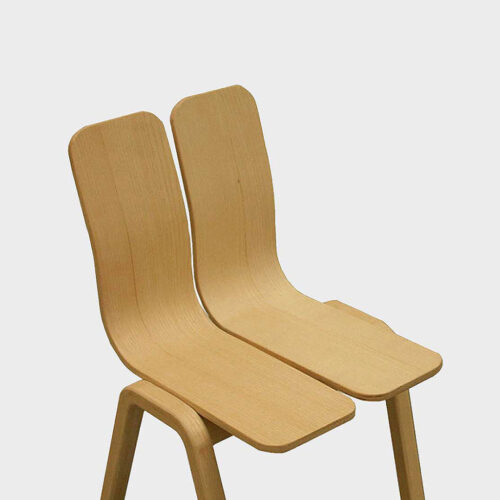 chair-bent-plywood-modular-stackable-minimalistic-for-interior-5