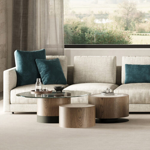 coffee-tables-wood-plywood-minimalistic-primitivism-for-interiors-living-2