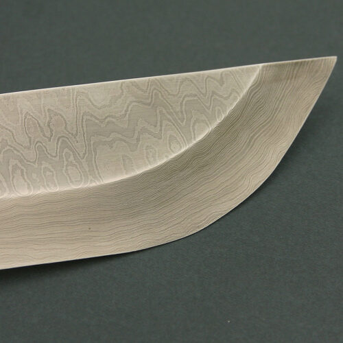 damask-art-knife-roberto-rota-cna-bergamo-2018-3