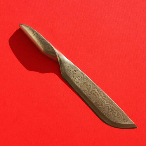 damask-art-knife-roberto-rota-cna-bergamo-2018-4