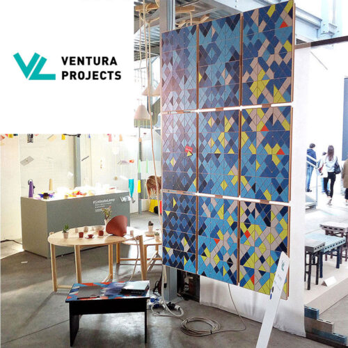 exhibition-sound-absorber-wood-color-fuorisalone-milano-ventura-lambrate-ate-rote-open-puzzle-1