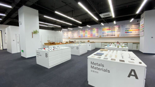 fujian-bamboo-institute-installation-products-1