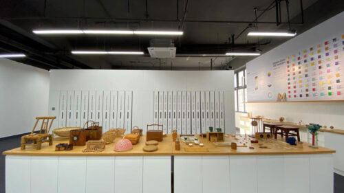 fujian-bamboo-institute-installation-products-2