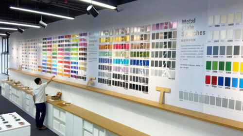 fujian-bamboo-institute-installation-products-3