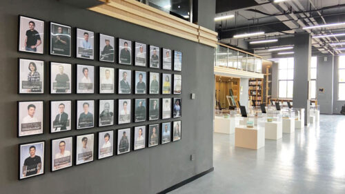 fujian-bamboo-institute-installation-products-4