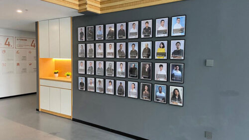 fujian-bamboo-institute-installation-products-5