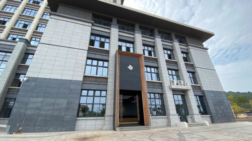 fujian-bamboo-institute-installation-products-9