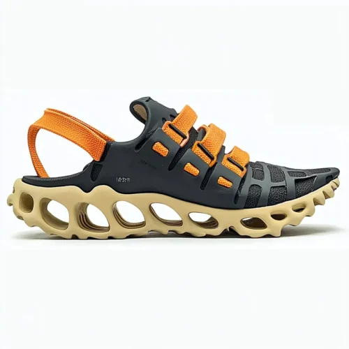 shoe-boot-parametric-trekking-2