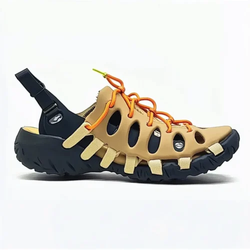 shoe-boot-parametric-trekking-3