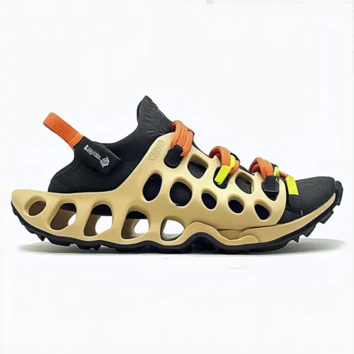 shoe-boot-parametric-trekking-4