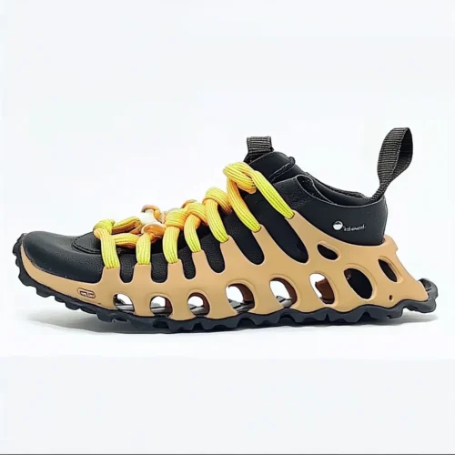 shoe-boot-parametric-trekking-5