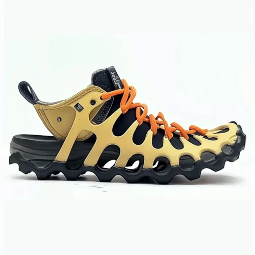 shoe-boot-parametric-trekking-7