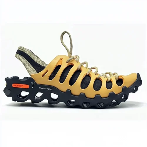 shoe-boot-parametric-trekking-8