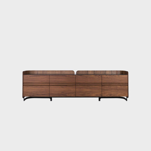 sideboard-lowboard-wood-plywood-for-interior-minimalistic-primitivism-3