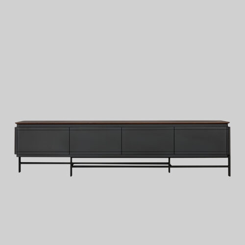 sideboard-wood-metal-legs-tubes-marble-top-for-interior-minimalistic-primitivism-2