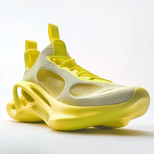 sneaker-shoe-parametric-side-view-1