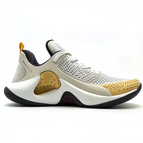 sneaker-shoe-parametric-side-view-10