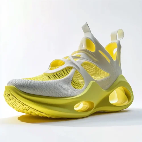 sneaker-shoe-parametric-side-view-2