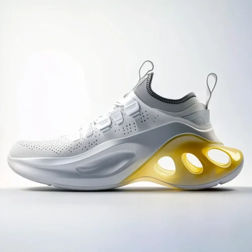 sneaker-shoe-parametric-side-view-4