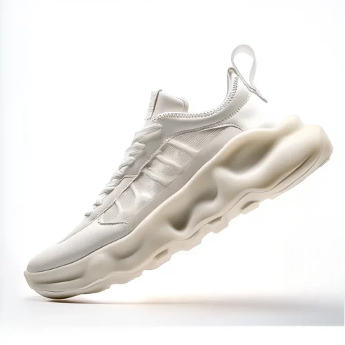 sneaker-shoe-parametric-side-view-5