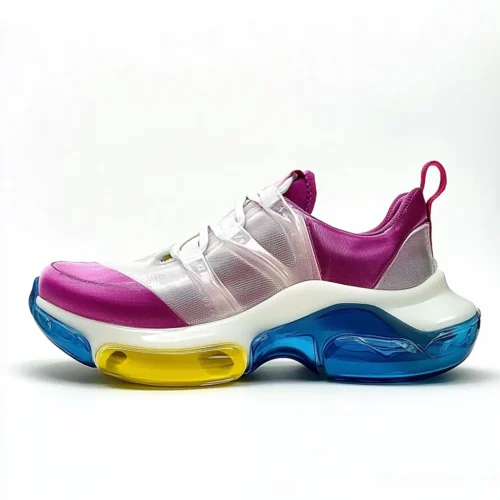 sneaker-shoe-parametric-side-view-6