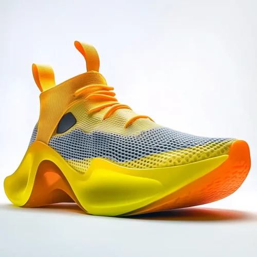 sneaker-shoe-parametric-side-view-7