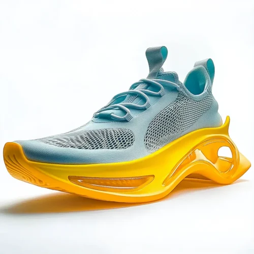 sneaker-shoe-parametric-side-view-8
