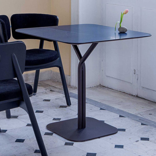 table-bistrot-bar-horeca-coffee-wood-marble-metal-tubes-for-interior-minimalistic-primitivism-2