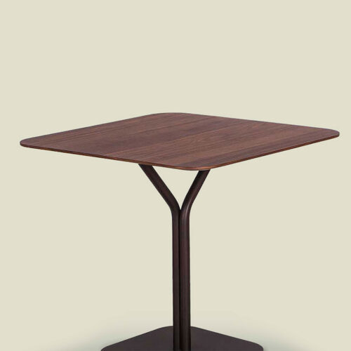 table-bistrot-bar-horeca-coffee-wood-marble-metal-tubes-for-interior-minimalistic-primitivism-3