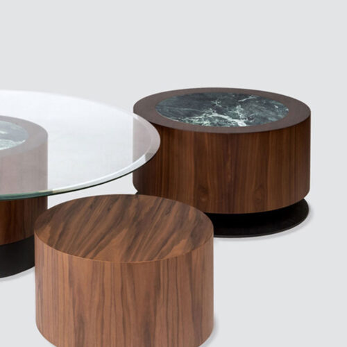 table-bistrot-bar-horeca-coffee-wood-plywood-marble-glass-for-interior-minimalistic-primitivism-1