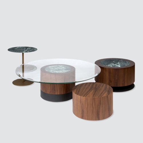 table-bistrot-bar-horeca-coffee-wood-plywood-marble-glass-for-interior-minimalistic-primitivism-2