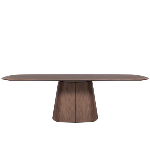table-dining-living-wood-plywood-for-interior-minimalistic-primitivism-1