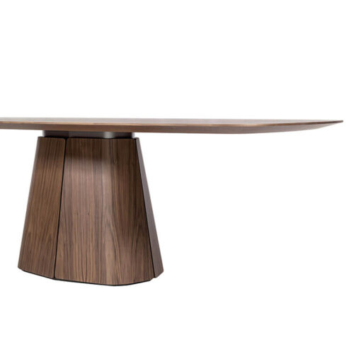 table-dining-living-wood-plywood-for-interior-minimalistic-primitivism-2
