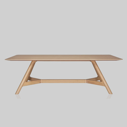 table-dining-wood-for-interior-2