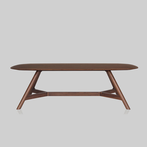 table-dining-wood-for-interior-3